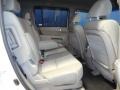 2009 Taffeta White Honda Pilot LX 4WD  photo #26