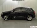 Brilliant Black - Q5 3.2 quattro Photo No. 5
