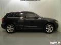 Brilliant Black - Q5 3.2 quattro Photo No. 6