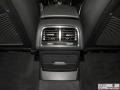 Brilliant Black - Q5 3.2 quattro Photo No. 16