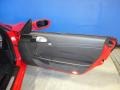 Guards Red - Boxster  Photo No. 23