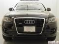 Brilliant Black - Q5 3.2 quattro Photo No. 19