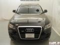 Brilliant Black - Q5 3.2 quattro Photo No. 20