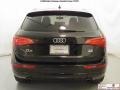 Brilliant Black - Q5 3.2 quattro Photo No. 21