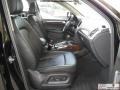 Brilliant Black - Q5 3.2 quattro Photo No. 25