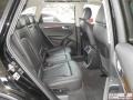 Brilliant Black - Q5 3.2 quattro Photo No. 27