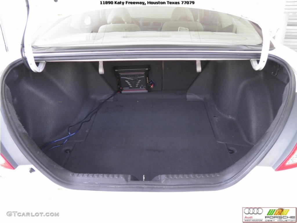 2007 Accord LX Coupe - Taffeta White / Ivory photo #15