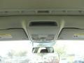 Black - Jetta SE Sedan Photo No. 19