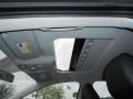 Black - Jetta SE Sedan Photo No. 21