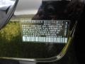 Black - Jetta SE Sedan Photo No. 23