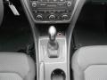 2012 Black Volkswagen Passat 2.5L S  photo #18