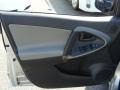 Classic Silver Metallic - RAV4 4WD Photo No. 6