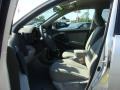 Classic Silver Metallic - RAV4 4WD Photo No. 7