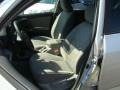 Classic Silver Metallic - RAV4 4WD Photo No. 8