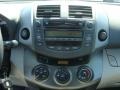 Classic Silver Metallic - RAV4 4WD Photo No. 11