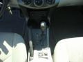 Classic Silver Metallic - RAV4 4WD Photo No. 12