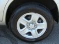Classic Silver Metallic - RAV4 4WD Photo No. 14