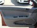 Salsa Red Pearl - Camry LE V6 Photo No. 6