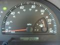 Salsa Red Pearl - Camry LE V6 Photo No. 10