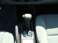 Salsa Red Pearl - Camry LE V6 Photo No. 12
