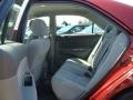 Salsa Red Pearl - Camry LE V6 Photo No. 13