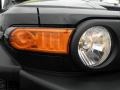 Black Diamond - FJ Cruiser  Photo No. 3