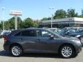 Magnetic Gray Metallic - Venza I4 Photo No. 1