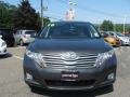 Magnetic Gray Metallic - Venza I4 Photo No. 2