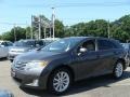 Magnetic Gray Metallic - Venza I4 Photo No. 3