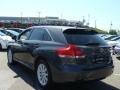 Magnetic Gray Metallic - Venza I4 Photo No. 4