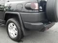 Black Diamond - FJ Cruiser  Photo No. 10
