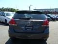 Magnetic Gray Metallic - Venza I4 Photo No. 5