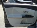 Magnetic Gray Metallic - Venza I4 Photo No. 6