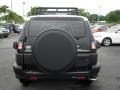 Black Diamond - FJ Cruiser  Photo No. 12