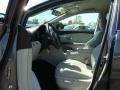 Magnetic Gray Metallic - Venza I4 Photo No. 7
