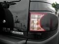 Black Diamond - FJ Cruiser  Photo No. 13