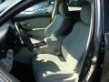 Magnetic Gray Metallic - Venza I4 Photo No. 8