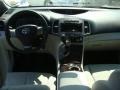 Magnetic Gray Metallic - Venza I4 Photo No. 9