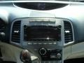 Magnetic Gray Metallic - Venza I4 Photo No. 11