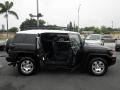 Black Diamond - FJ Cruiser  Photo No. 17