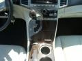 Magnetic Gray Metallic - Venza I4 Photo No. 12