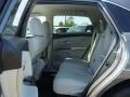 Magnetic Gray Metallic - Venza I4 Photo No. 13