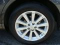 Magnetic Gray Metallic - Venza I4 Photo No. 14