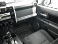 Black Diamond - FJ Cruiser  Photo No. 29