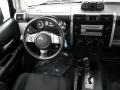 Black Diamond - FJ Cruiser  Photo No. 30