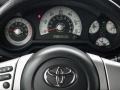 Black Diamond - FJ Cruiser  Photo No. 33