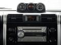 Black Diamond - FJ Cruiser  Photo No. 34