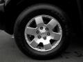 Black Diamond - FJ Cruiser  Photo No. 38