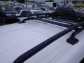 Black Diamond - FJ Cruiser  Photo No. 39