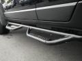 Black Diamond - FJ Cruiser  Photo No. 40